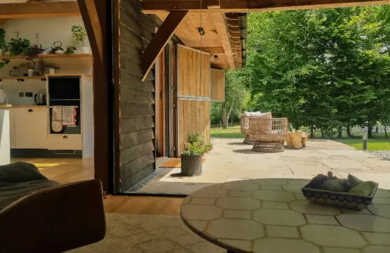 2980cfa0 3280 4822 9bb7 f52fe8f33247.jpg