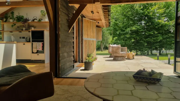 2980cfa0 3280 4822 9bb7 f52fe8f33247.jpg