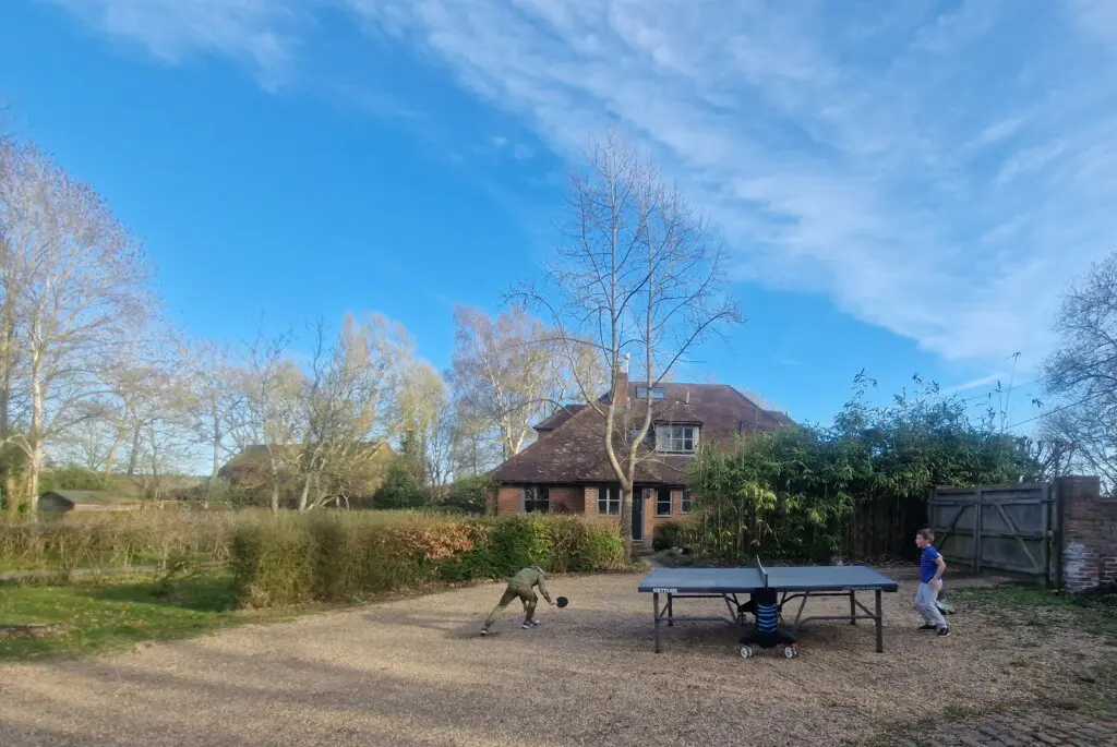 2b1c576d 6896 49e4 9f30 ea286613f80c.jpg