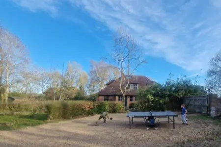 2b1c576d 6896 49e4 9f30 ea286613f80c.jpg