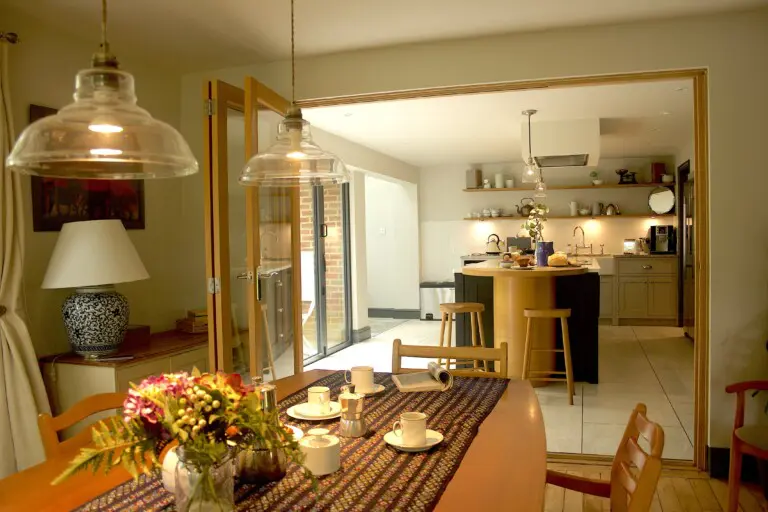 2d11d095 7661 40e4 94af efed1d6b0dfa.jpg