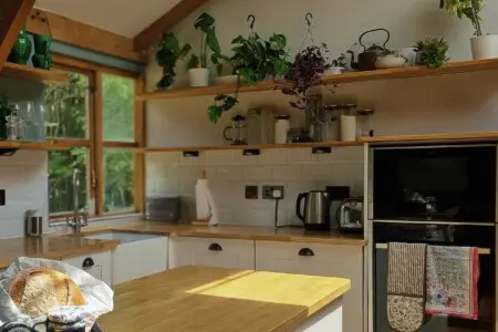 44efe929 1a55 4d2d 9503 d4e55b3b1448.jpg