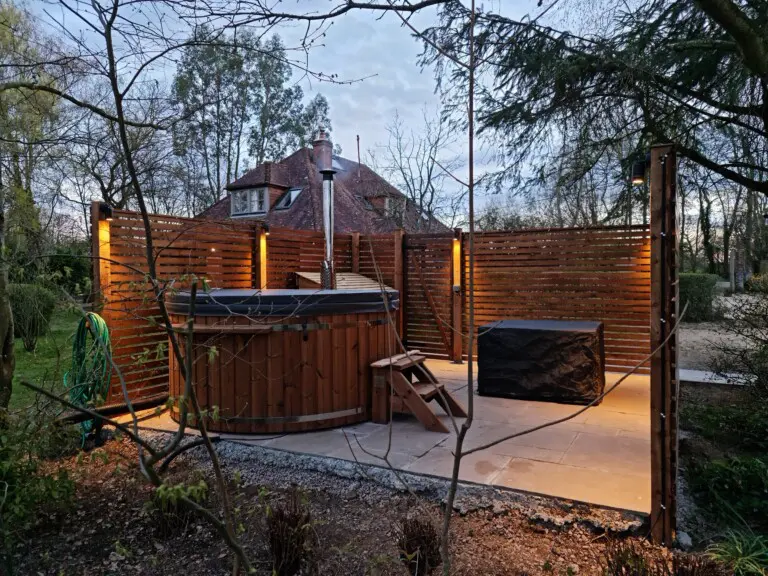 693d621d f9a0 4206 92e2 5493ef88cbac.jpg