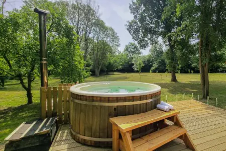 a042b1bb c267 4a8d 9c1b ab09420bb06b.jpg