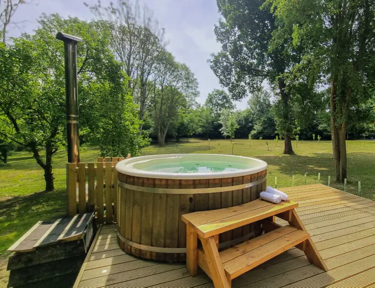 a042b1bb c267 4a8d 9c1b ab09420bb06b.jpg