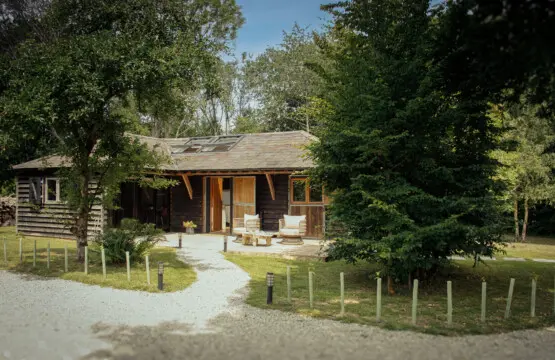 cb38b53d 8235 415f 922a d9fc0427f6b3.jpg