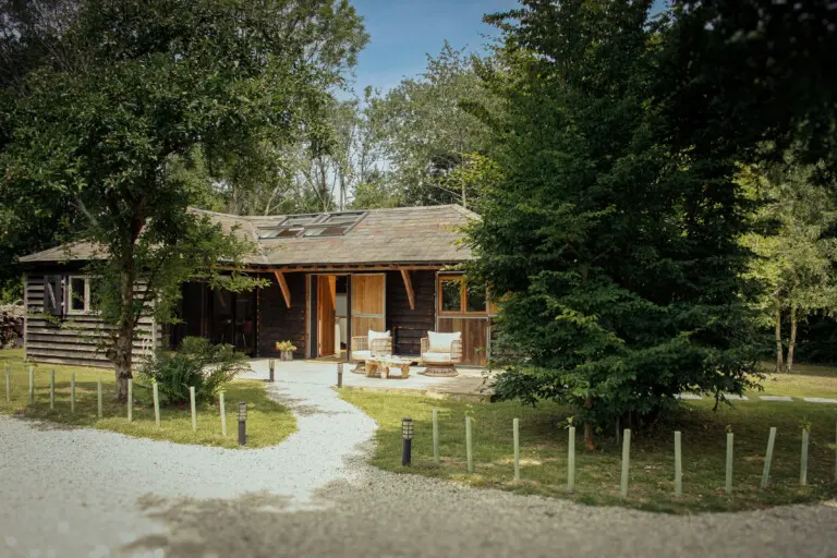 cb38b53d 8235 415f 922a d9fc0427f6b3.jpg