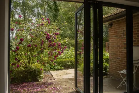 ccec6856 0368 4753 bc38 14533d3e7576.jpg