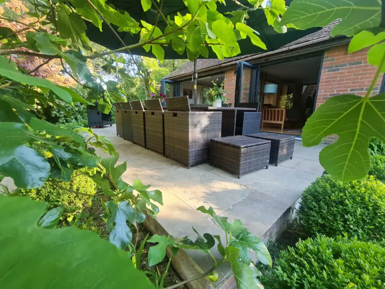 d1997d80 b3d5 48f3 b950 ed56f64b11af.jpg