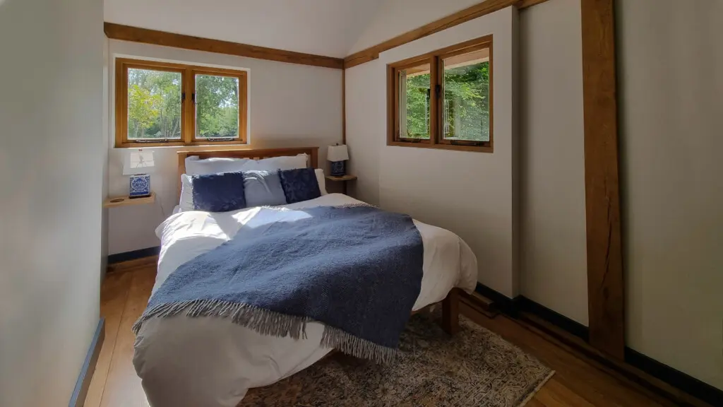 e5aaa4e2 33f0 4fbe 9c25 15ed551b49d3.jpg