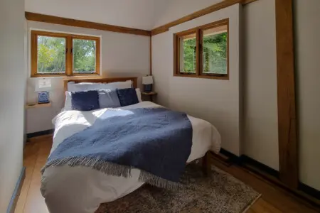 e5aaa4e2 33f0 4fbe 9c25 15ed551b49d3.jpg