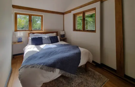 e5aaa4e2 33f0 4fbe 9c25 15ed551b49d3.jpg