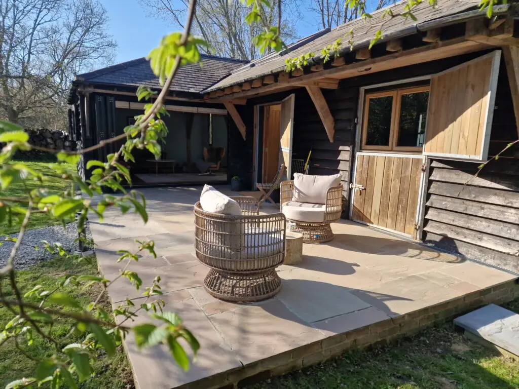 stbls patio april10 2