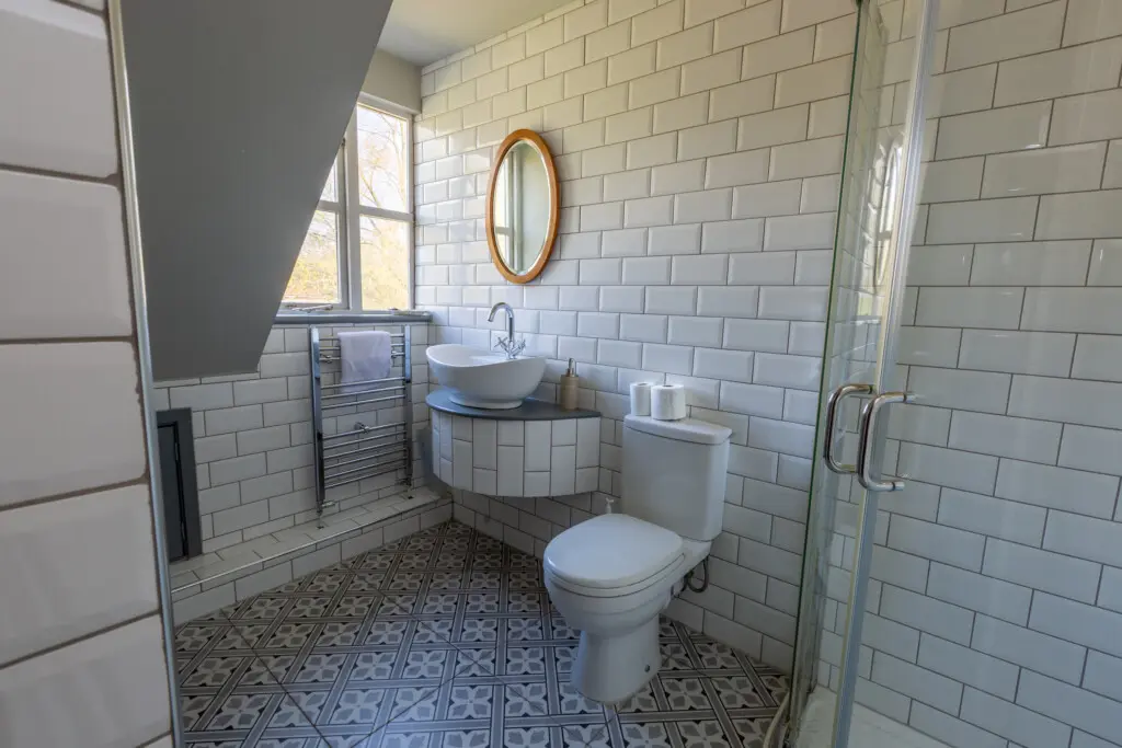 007e2224 2f9a 428c b048 3898ba518dda.jpg