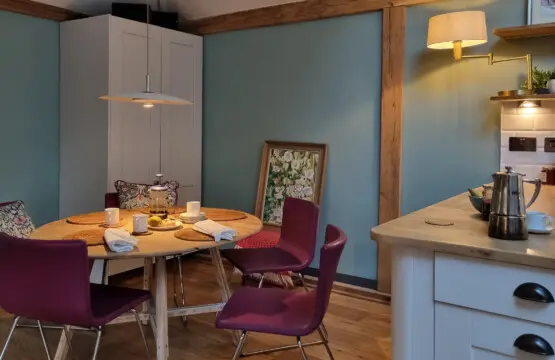 00ef6b8e 602f 423c 8941 a49a0010c9e8.jpg