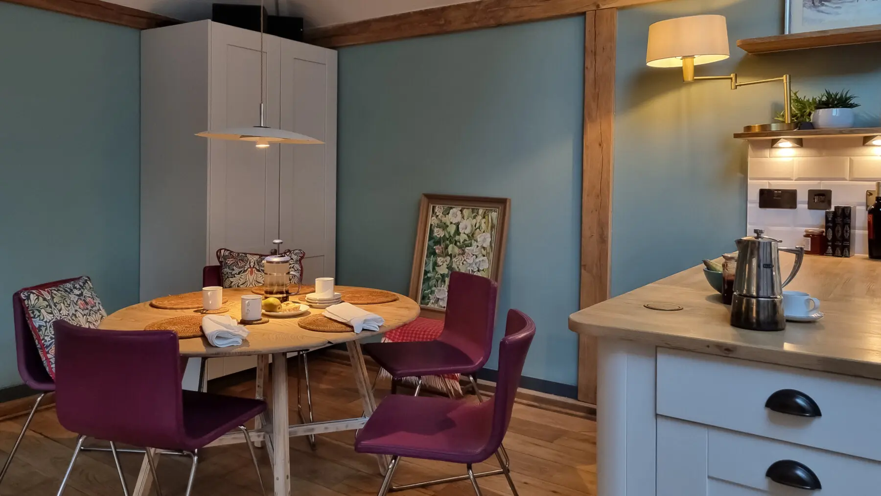 00ef6b8e 602f 423c 8941 a49a0010c9e8.jpg