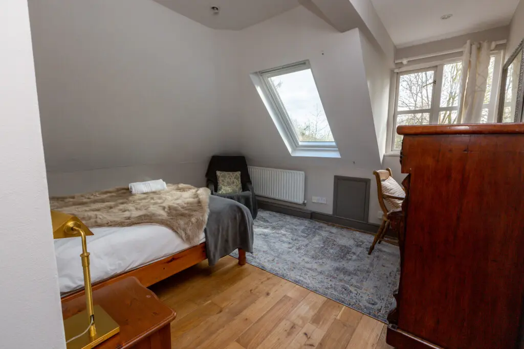 03ad62f8 b5cb 4f67 a74d 0ab2cabcb08e.jpg