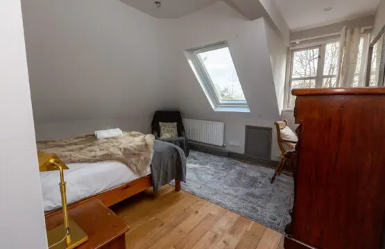 03ad62f8 b5cb 4f67 a74d 0ab2cabcb08e.jpg