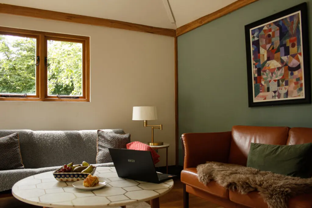 09cc96b7 f47b 4cc5 b8ce 1302cb427873.jpg