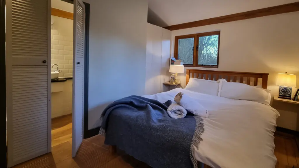 0ac5346e 95c7 46d5 b7b7 4599d49267f2.jpg