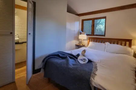 0ac5346e 95c7 46d5 b7b7 4599d49267f2.jpg