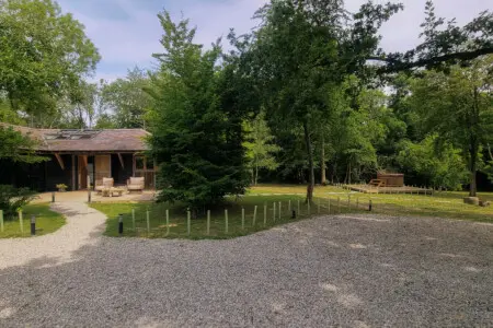 0b94eef5 9c97 4de4 a31a 3c1e8179b547.jpg