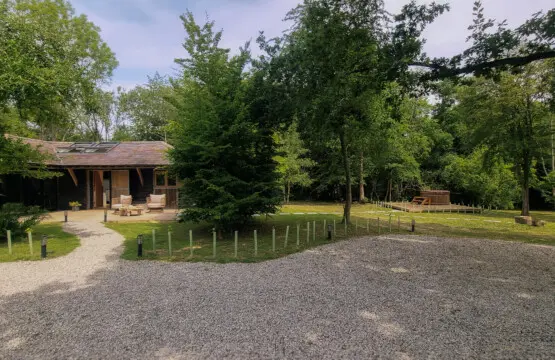 0b94eef5 9c97 4de4 a31a 3c1e8179b547.jpg