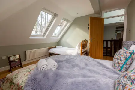 12ee7e3a 8dbf 4144 8587 1e38841f7673.jpg