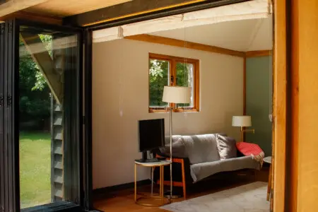 1a3c62f7 c2a1 40f0 8e0f 74ca4560c423.jpg