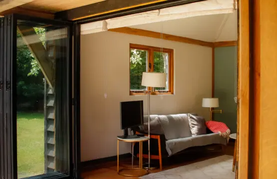 1a3c62f7 c2a1 40f0 8e0f 74ca4560c423.jpg