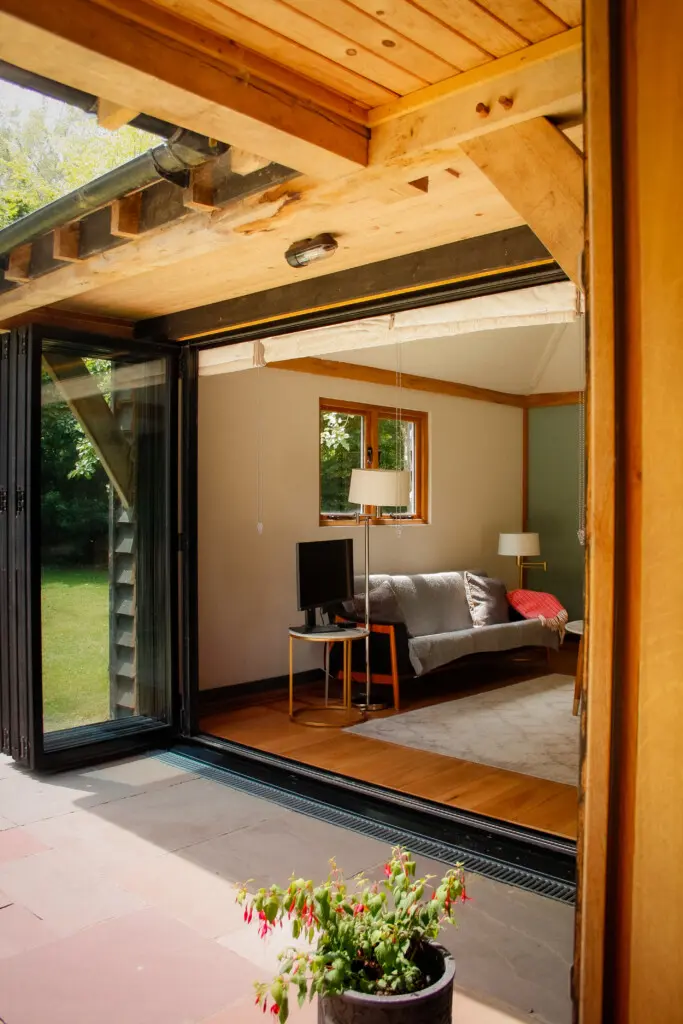 1a3c62f7 c2a1 40f0 8e0f 74ca4560c423.jpg