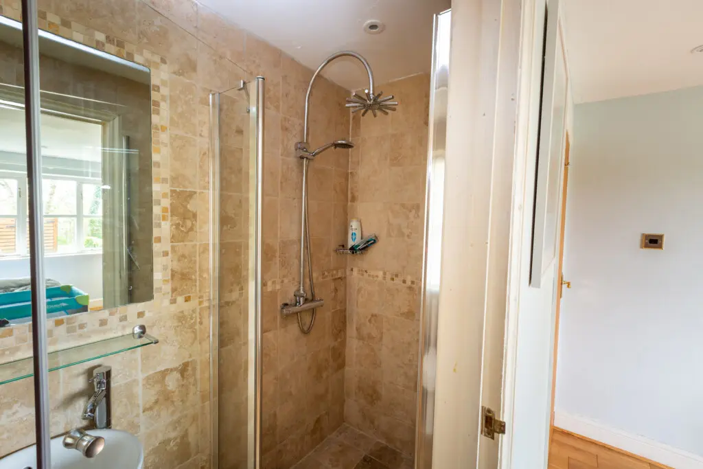 1dedbaed e9bf 481f b0d5 d6d7531925db.jpg