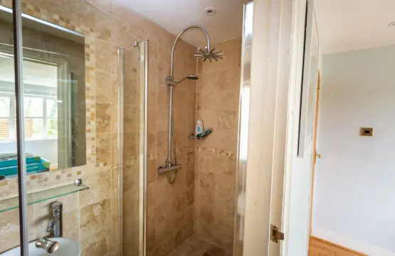 1dedbaed e9bf 481f b0d5 d6d7531925db.jpg