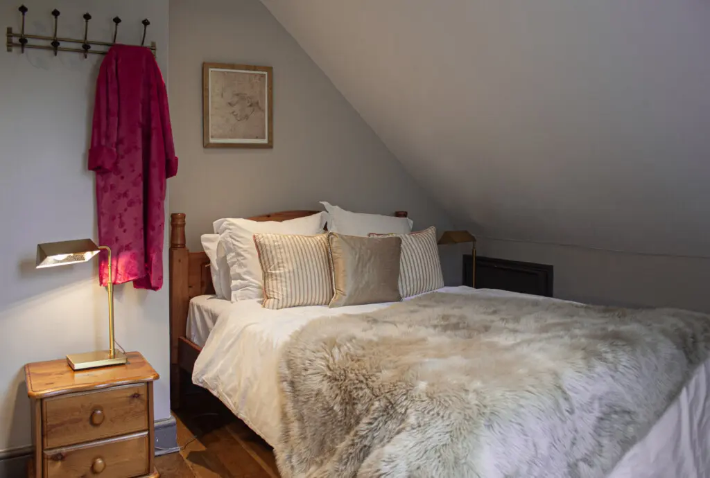 2ca8c246 92a8 453e b514 f26075e1f0d4.jpg