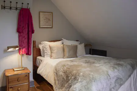 2ca8c246 92a8 453e b514 f26075e1f0d4.jpg