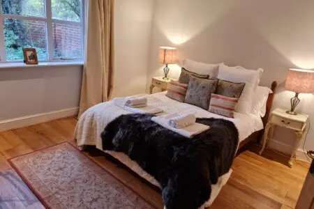 2e5794cf e703 4d64 b6dc ccd6f4ba7497.jpg