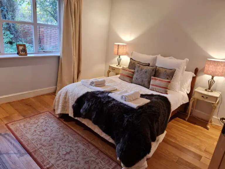 2e5794cf e703 4d64 b6dc ccd6f4ba7497.jpg