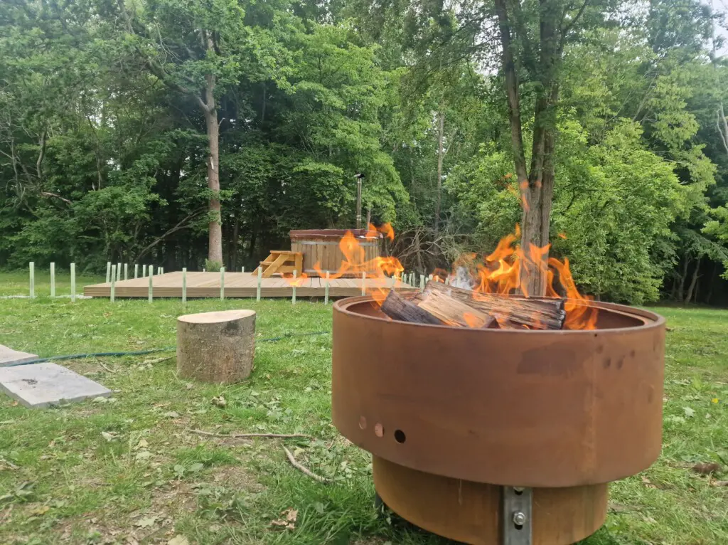 2e62c8b1 c2fa 411e ae77 582838d8e410.jpg