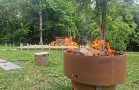 2e62c8b1 c2fa 411e ae77 582838d8e410.jpg