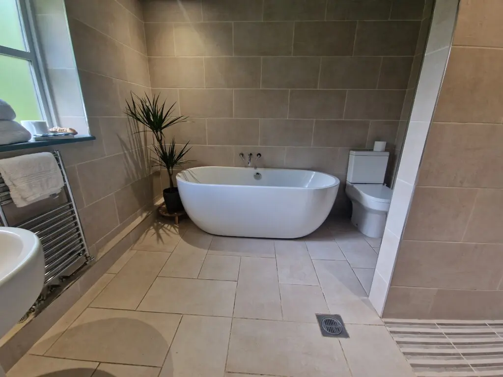 2ed6584e e56a 4e83 a89a c276b942e2e5.jpg