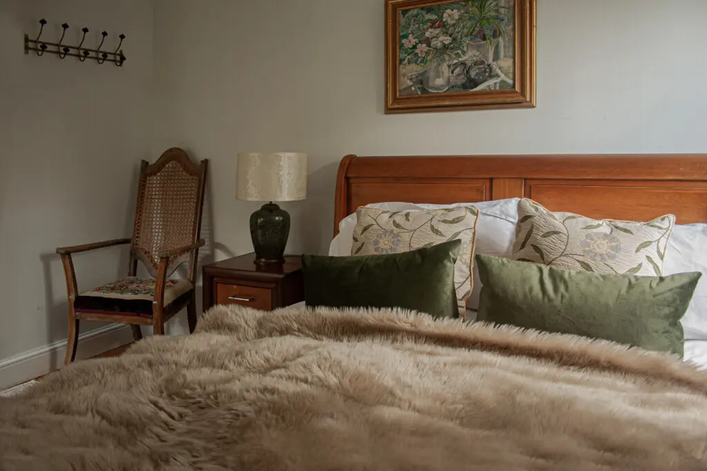 3285c281 1279 492d a6ce 0ade576c5559.jpg