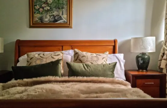 39246f64 135a 4143 a20b 26dcb9373a85.jpg