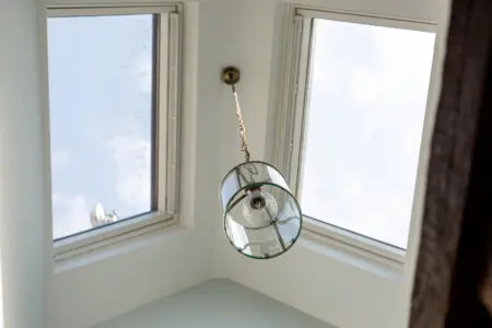 40ca8feb 572b 4c49 942c fcda5da1c534.jpg