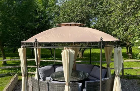 50470d5a 0fbc 4f77 92b8 9b8fbc9e4e20.jpg