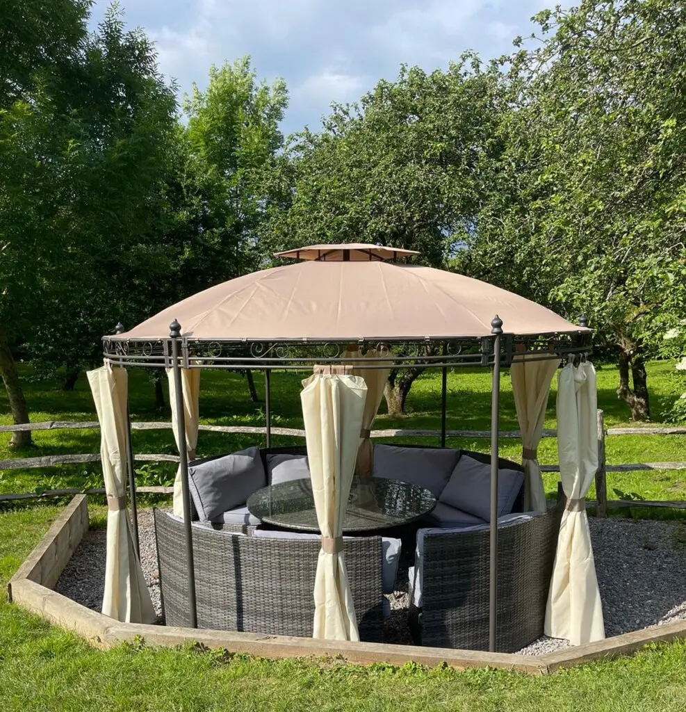 50470d5a 0fbc 4f77 92b8 9b8fbc9e4e20.jpg