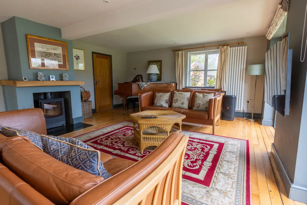 505ab886 e746 426b a94b 42062cd98649.jpg