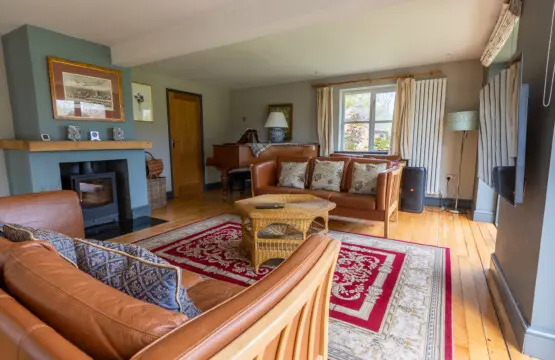 505ab886 e746 426b a94b 42062cd98649.jpg