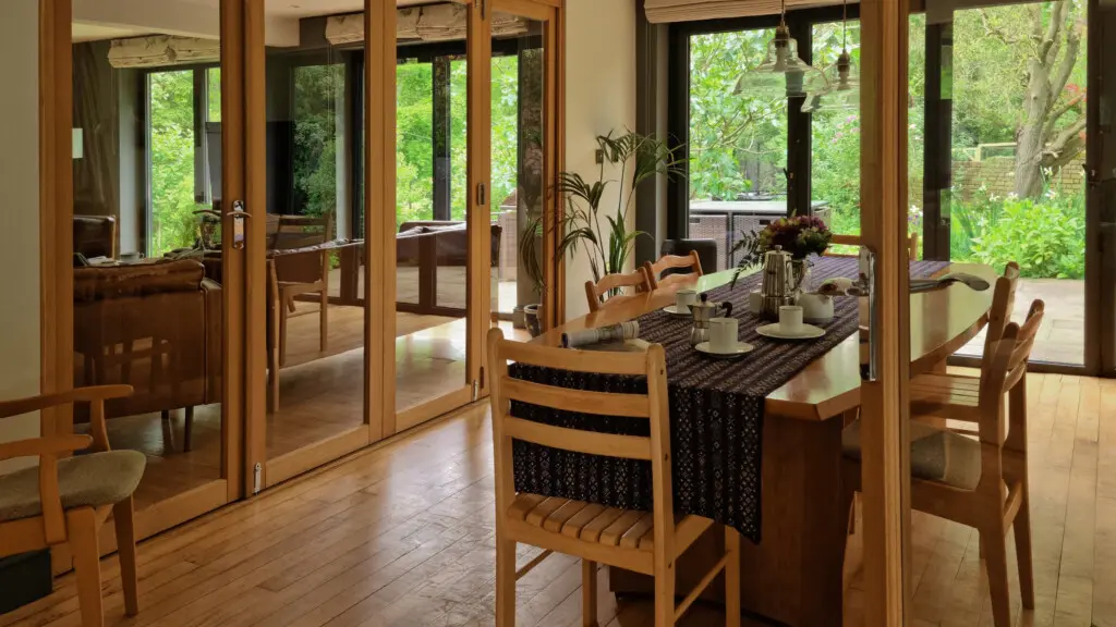 6121dcf0 5f9c 4ee7 b4ab 9e1aaaa8b45e.jpg