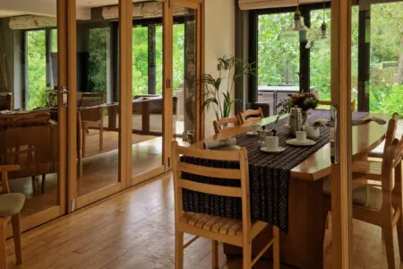 6121dcf0 5f9c 4ee7 b4ab 9e1aaaa8b45e.jpg