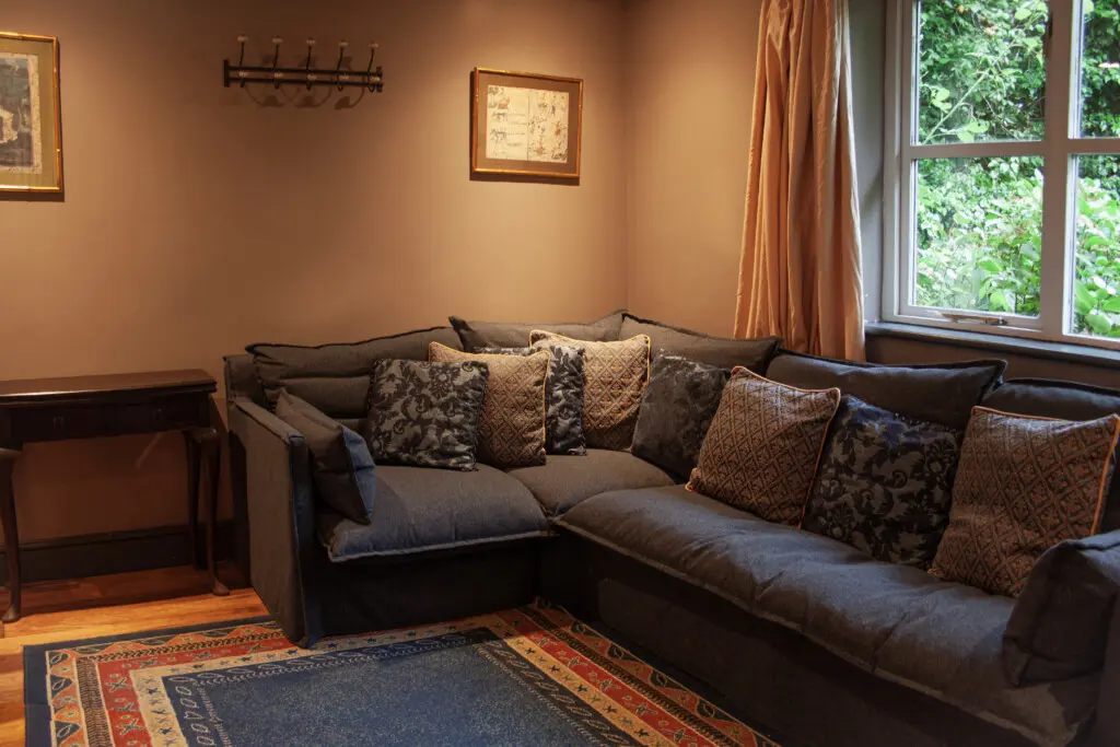 702f331f ecec 4184 aa3b 584627120b4c.jpg